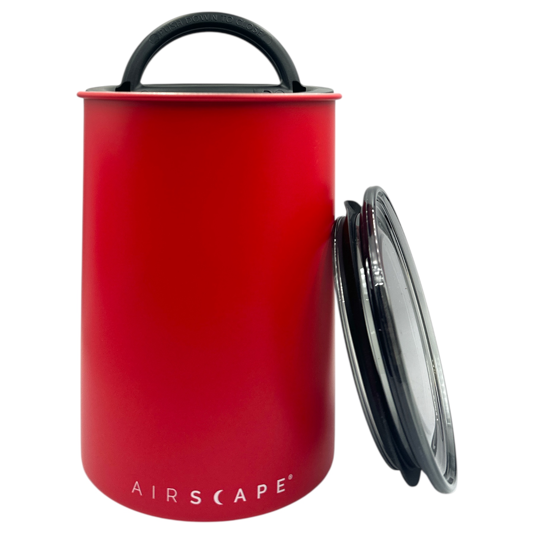 Airscape Classic 7